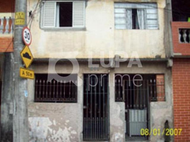 Casa venda em Região Imediata de São Paulo, Região Metropolitana de São Paulo