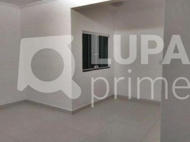 Casa venda em Região Imediata de Bragança Paulista, Atibaia