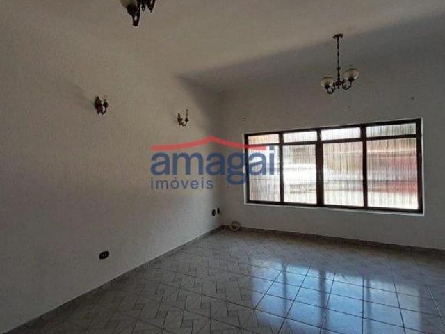 Casa venda em Região Imediata de São José dos Campos, Região Metropolitana do Vale do Paraíba e Litoral Norte