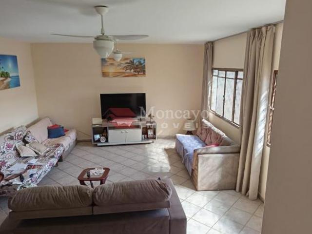 Casa venda em Região Imediata de Caraguatatuba-Ubatuba-São Sebastião, Região Metropolitana do Vale do Paraíba e Litoral Norte