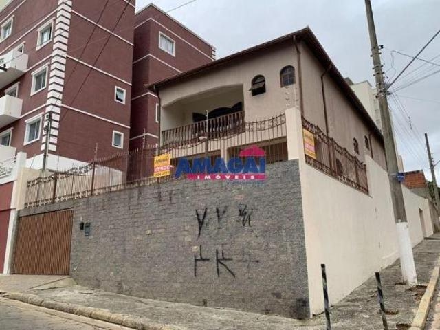 Casa venda em Região Imediata de São José dos Campos, Região Metropolitana do Vale do Paraíba e Litoral Norte