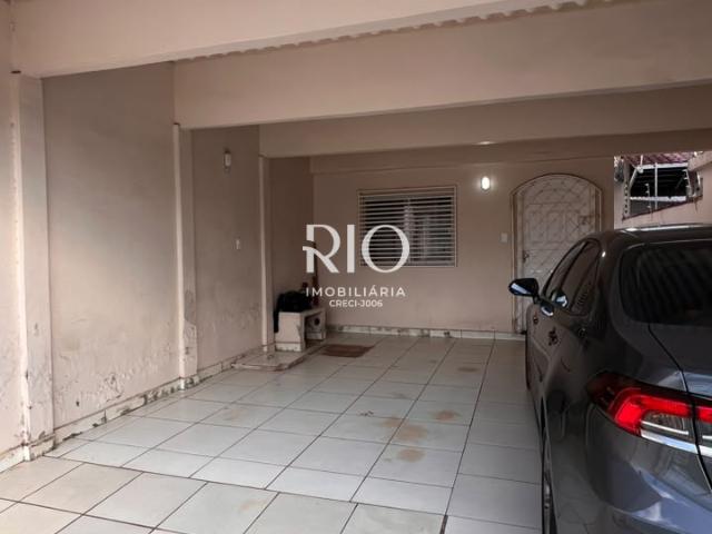 Casa aluguel em Rio Branco