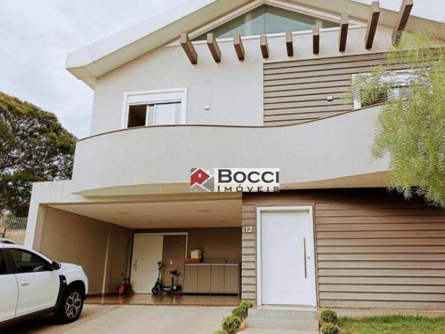 Casa venda em Região Geográfica Imediata de Foz do Iguaçu, Foz do Iguaçu