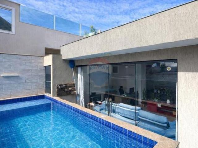 Casa venda em Região Geográfica Imediata do Distrito Federal, Região Integrada de Desenvolvimento do Distrito Federal e Entorno