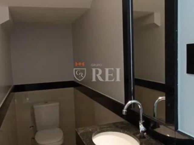 Casa aluguel em Região Geográfica Imediata de Rio Verde, Rio Verde