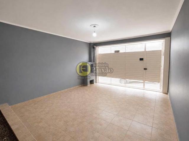 Casa venda em Jardim Modelo, Mogi das Cruzes