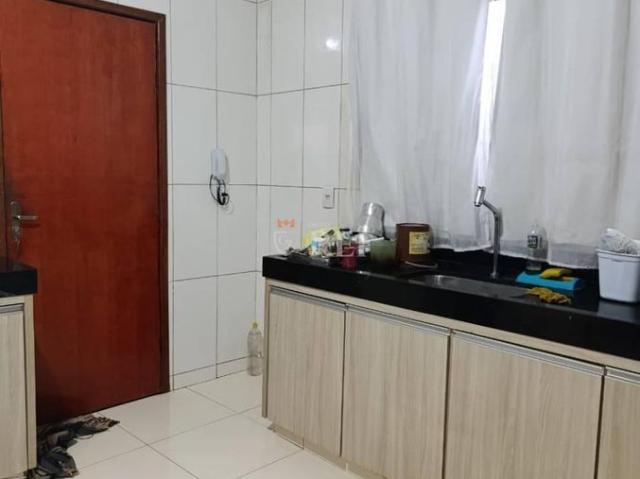 Casa aluguel em Região Geográfica Imediata de Rio Verde, Rio Verde