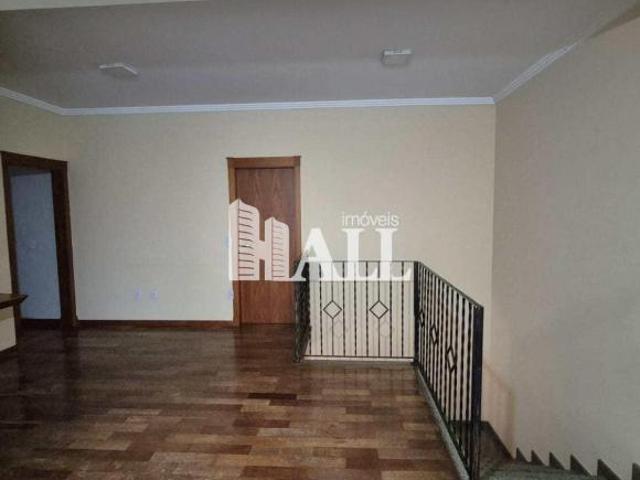 Casa venda em São José do Rio Preto