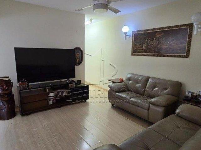 Casa venda em Vila Santo Antônio, Sorocaba