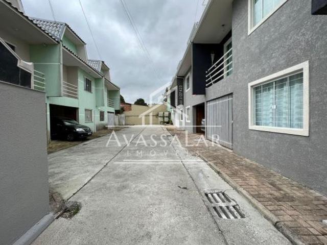 Casa venda em Região Geográfica Imediata de Curitiba, Região Metropolitana de Curitiba