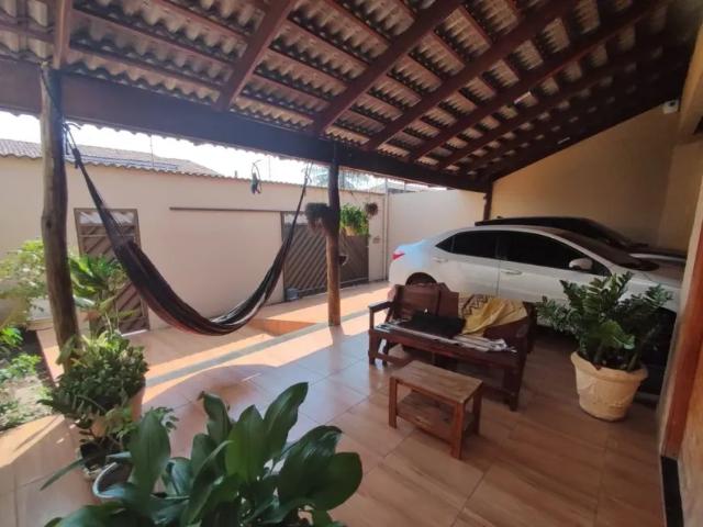 Casa venda em Região Geográfica Imediata de Goiânia, Goiânia