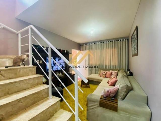 Casa venda em Região Imediata de Campinas, Região Metropolitana de Campinas