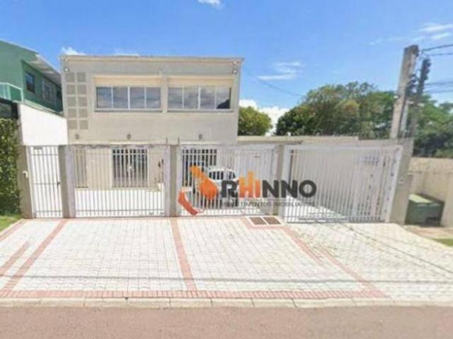Casa venda em Região Geográfica Imediata de Curitiba, Região Metropolitana de Curitiba