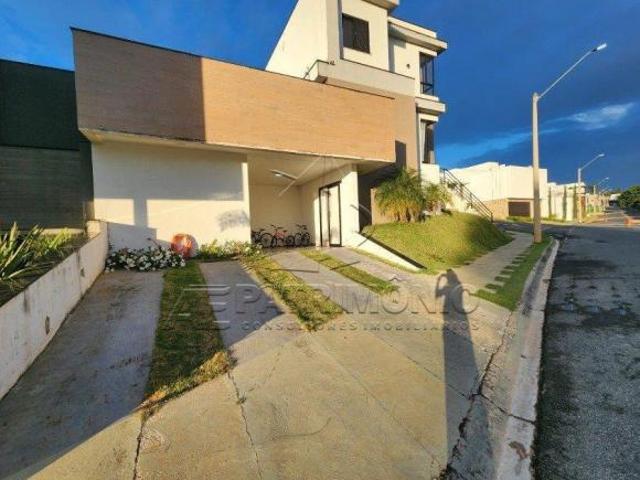 Casa venda em Região Imediata de Sorocaba, Região Metropolitana de Sorocaba