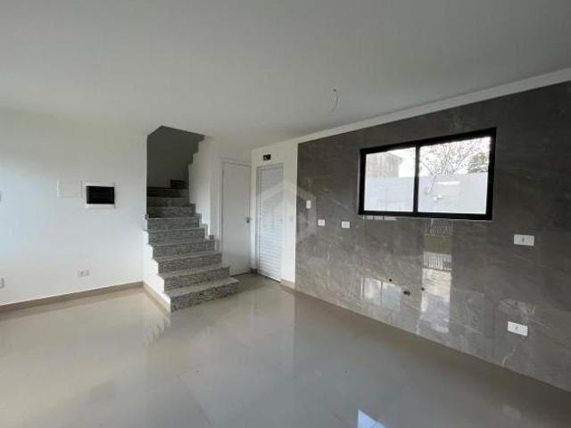 Casa venda em Região Geográfica Imediata de Curitiba, Região Metropolitana de Curitiba