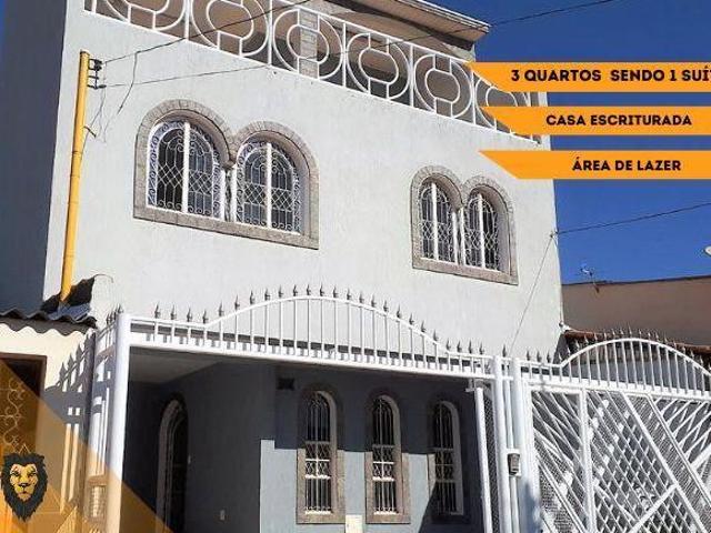 Casa venda em Região Geográfica Imediata do Distrito Federal, Região Integrada de Desenvolvimento do Distrito Federal e Entorno