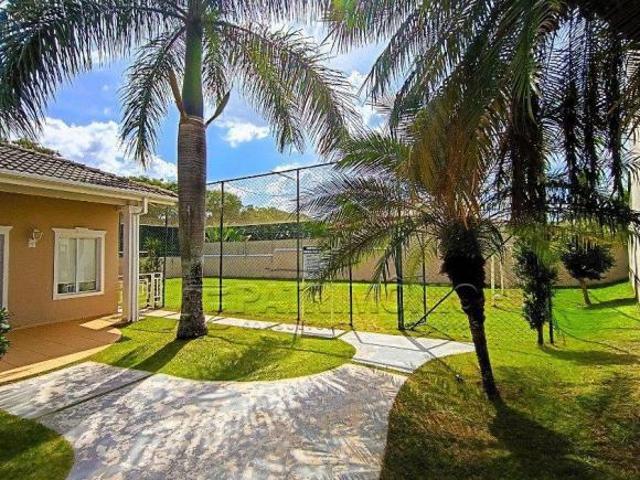 Casa venda em Sorocaba
