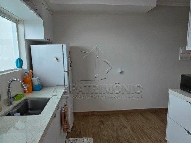 Casa venda em Jardim Belvedere, Sorocaba
