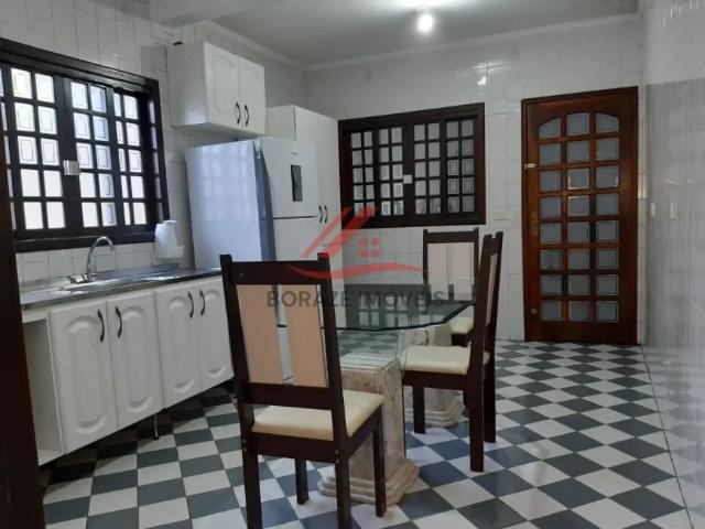 Casa venda em Jardim Guapituba, Mauá