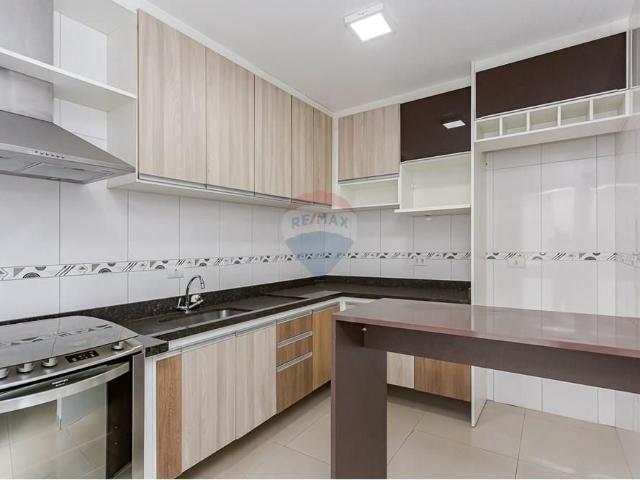 Casa aluguel em Fazendinha, Curitiba