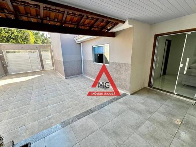Casa venda em Região Geográfica Imediata de Itajubá, Itajubá