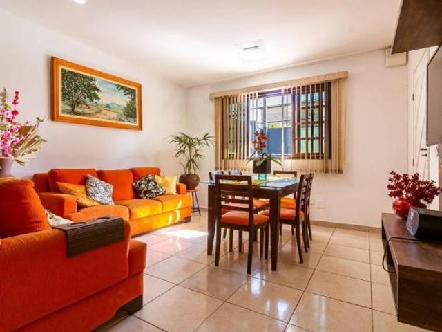 Casa venda em Região Geográfica Imediata de Curitiba, Região Metropolitana de Curitiba