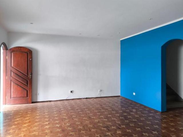 Casa venda em Taboão da Serra