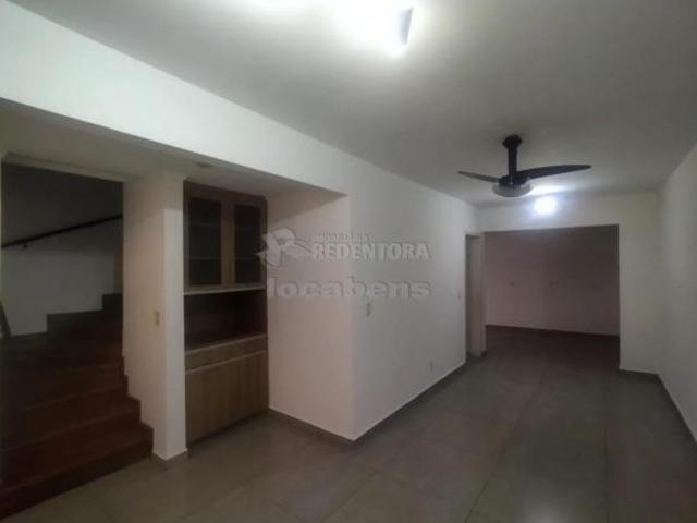 Casa venda em Região Imediata de São José do Rio Preto, Região Metropolitana de São José do Rio Preto