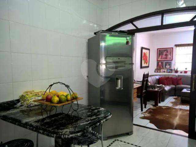 Casa venda em Região Imediata de São Paulo, Região Metropolitana de São Paulo