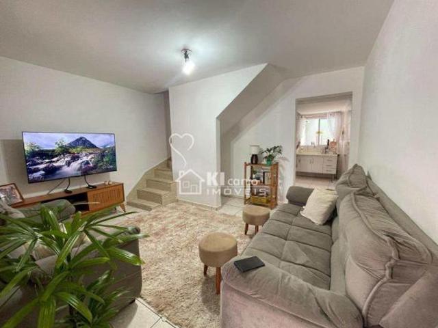 Casa venda em Região Imediata de Bragança Paulista, Atibaia