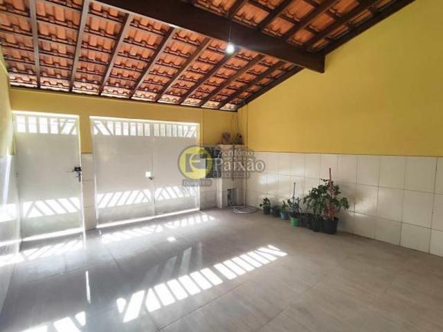 Casa venda em Jardim Modelo, Mogi das Cruzes