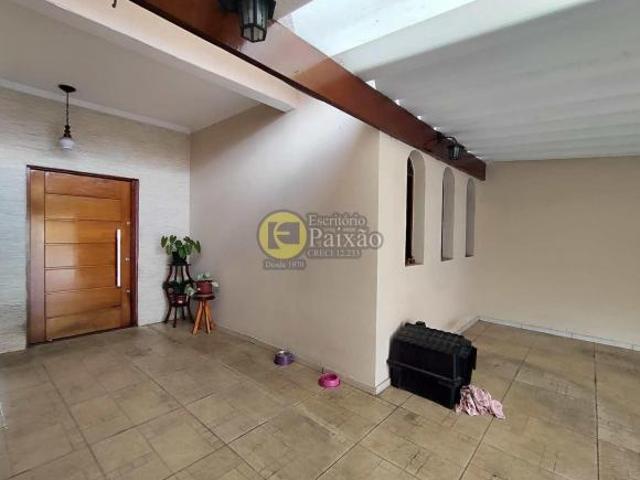 Casa venda em Jardim Modelo, Mogi das Cruzes
