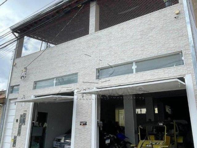 Casa venda em Região Geográfica Imediata de Goiás - Itapuranga, Nova Crixás