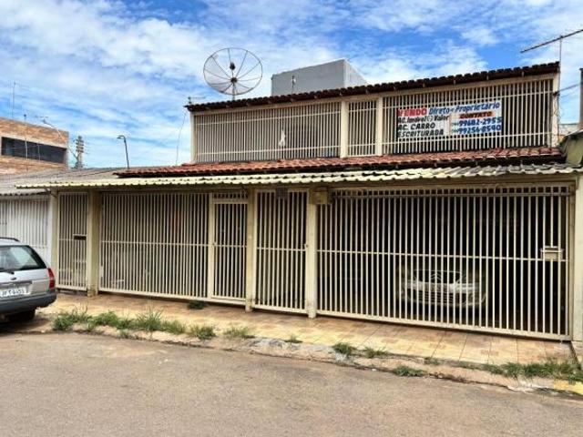 Apartamento venda em Região Geográfica Imediata do Distrito Federal, Região Integrada de Desenvolvimento do Distrito Federal e Entorno
