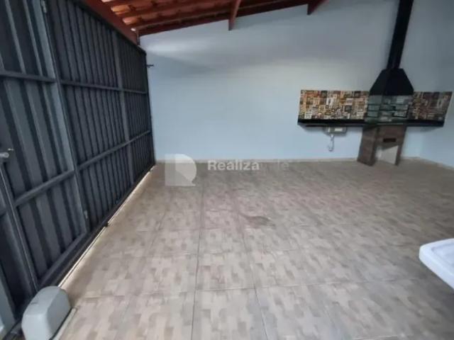Casa venda em Região Imediata de Taubaté-Pindamonhangaba, Região Metropolitana do Vale do Paraíba e Litoral Norte