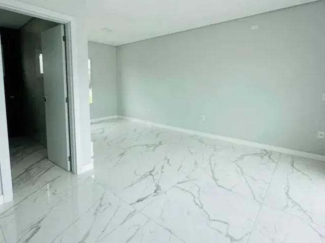 Casa venda em Região Geográfica Imediata de Florianópolis, Desterro