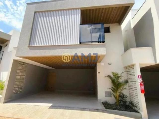 Casa venda em Região Geográfica Imediata de Goiânia, Goiânia