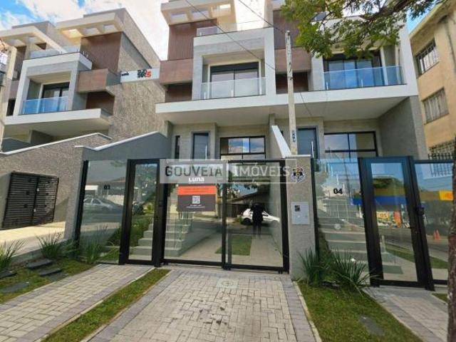 Casa venda em Região Geográfica Imediata de Curitiba, Região Metropolitana de Curitiba