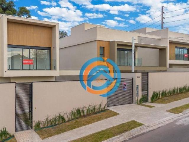 Casa venda em Região Geográfica Imediata de Curitiba, Região Metropolitana de Curitiba