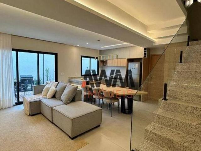 Casa venda em Região Geográfica Imediata de Goiânia, Goiânia