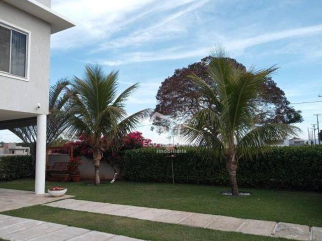 Casa venda em Região Imediata de Botucatu, Pardinho