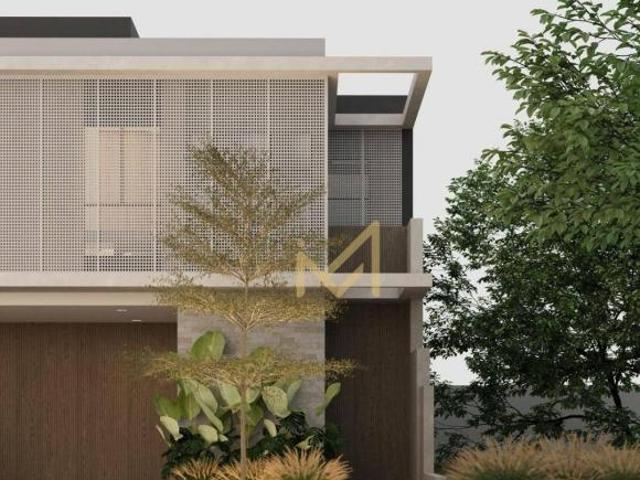 Casa venda em Claudete, Cascavel