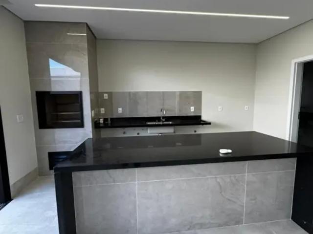 Casa venda em Região Geográfica Imediata de Cuiabá, Região Metropolitana do Vale do Rio Cuiabá