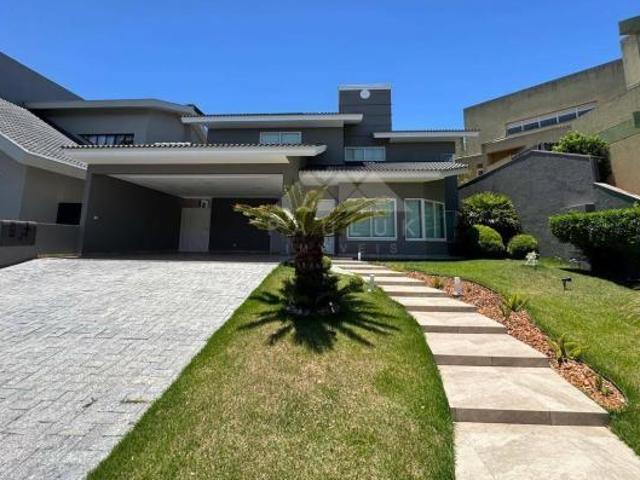 Casa venda em Região Geográfica Imediata de Foz do Iguaçu, Foz do Iguaçu