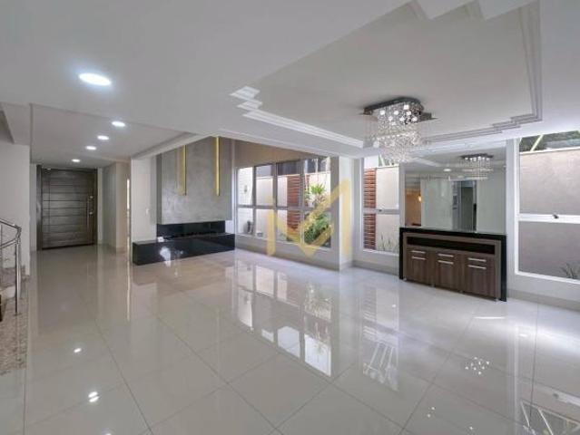 Casa venda em Treviso, Cascavel