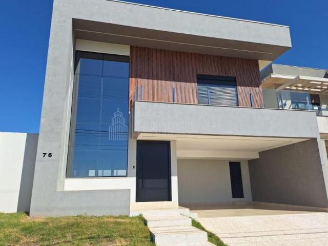 Casa venda em Região Geográfica Imediata de Campo Grande, Campo Grande