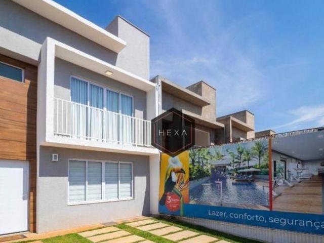 Casa venda em Região Geográfica Imediata de Goiânia, Goiânia