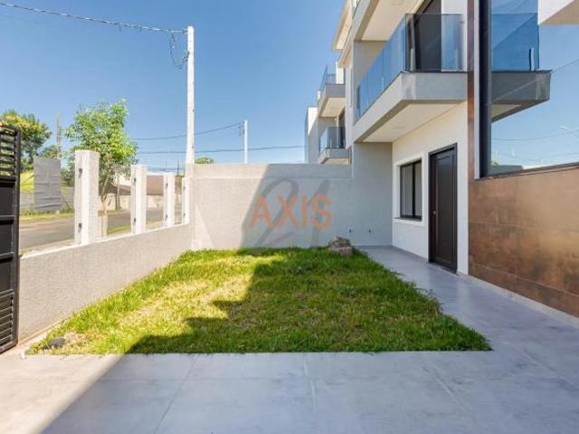 Casa venda em Região Geográfica Imediata de Curitiba, Região Metropolitana de Curitiba