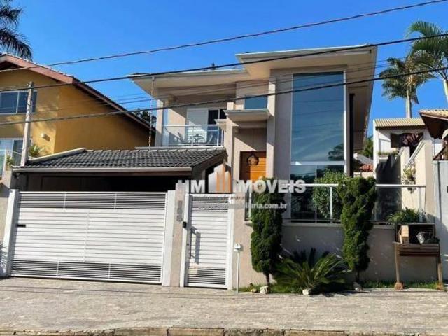 Casa venda em Região Imediata de Bragança Paulista, Atibaia