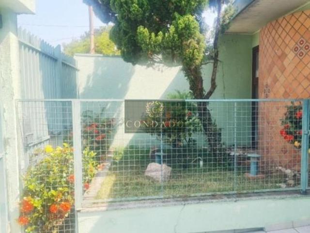Casa venda em Jardim Independência, Jacareí